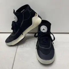 美品 24cm adidas by Stella McCartney スニーカーのサムネイル