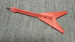 未開封品】カナメストーン 名札バッジ2個セット - メルカリ