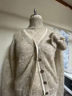 m.h.k様 リクエスト 3点 まとめ商品