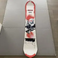 F2 SILBERPFEIL CARBON 172cm 16-17モデル - メルカリ