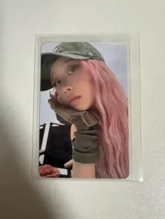 Anne✳コメントお気軽に♪様 リクエスト 5点 まとめ商品