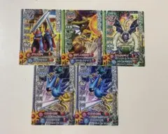 ドラクエバトルロード　ラミ　メダル　まとめ売り 小さなメダル、ラミあり】ドラゴンクエストモンスターバトルロード