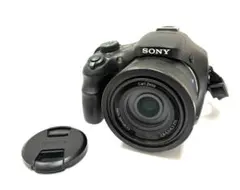 SONY α5000 本体 panda5656専用 - メルカリ