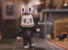 2025年最新】How2work labubu /の人気アイテム - メルカリ