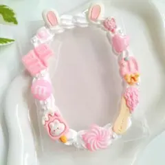 33様 リクエスト 2点 まとめ商品