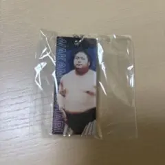 KOJINHO様 リクエスト 2点 まとめ商品