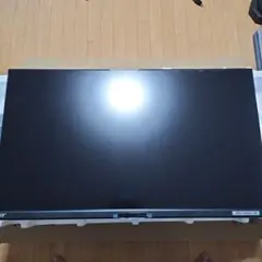 Acer XV282KKVbmiipruzx 4K 144hzゲーミングモニターのサムネイル