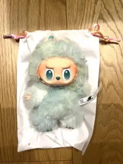 2025年最新】らぶぶフィギュアの人気アイテム - メルカリ