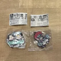 鬼滅の刃 キャラばんちょうこう 拾参ノ型 無限城編