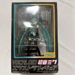 K*。様 D*在様 K*。様 VOCALOID 初音ミク エクストラフィギュア - メルカリ