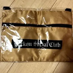 2025年最新】RockOnSocialClubの人気アイテム - メルカリ