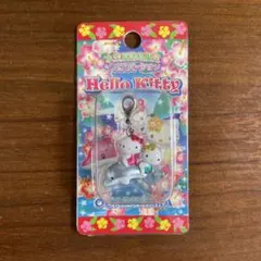 2025年最新】小笠原諸島限定キティの人気アイテム - メルカリ