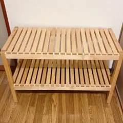 【送料込み】　IKEA モルゲル　説明書付 2026年最新】IKEA イケア molgerの人気アイテム - メルカリ