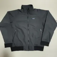 2026年最新】patagonia バギーズジャケットの人気アイテム - メルカリ