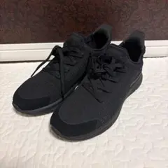 Item thumbnail for item 7da86301-c8dd-4f29-b380-26ebc990bc03