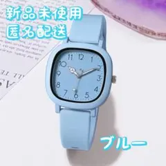 Item thumbnail for item c7482e2c-8e37-4a80-8767-d50b1e721a37