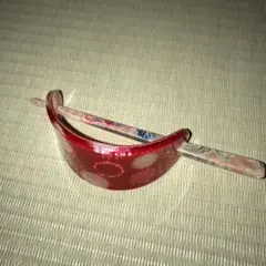 【値下げ】和風 髪飾り かんざし