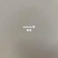 Item thumbnail for item 70456305-a66e-4b61-9ae2-2d0487f680d3