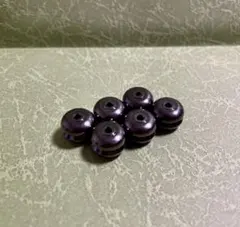 2025年最新】ミニ四駆 マスダンパーの人気アイテム - メルカリ