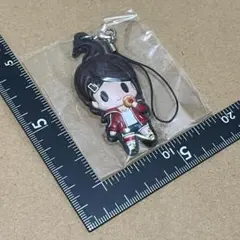 ダンガンロンパ サンリオ Webくじ アクリルキーホルダー 最原 - メルカリ