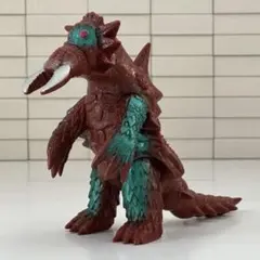 2025年最新】キングクラブ ソフビの人気アイテム - メルカリ