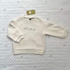 しゃちょさん様 リクエスト 2点 まとめ商品