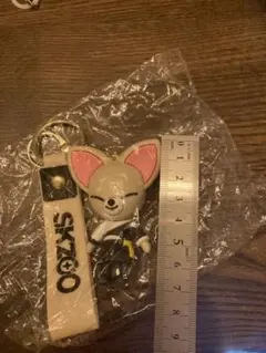 2025年最新】foxl.nyの人気アイテム - メルカリ