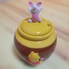 Item thumbnail for item 8c3a3de2-97db-4152-885b-926e41d20633