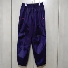 PUMA　レディースシャカパン