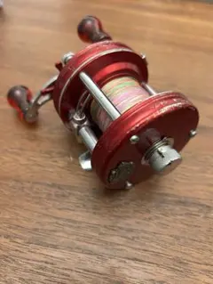 2025年最新】abu recordの人気アイテム - メルカリ