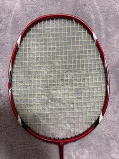 ムラサキ様分アークセイバー10 ピーターゲートモデル ムラサキ様分アークセイバー10 ピーターゲートモデル ムラサキ様