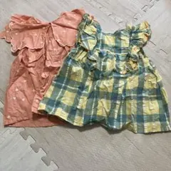 Item thumbnail for item 785ba590-7a4b-4642-a66f-535797984343