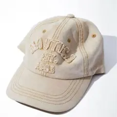 ベースボールキャップ キャップ