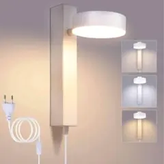 ウォールライト