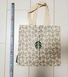 ミニトートバッグ