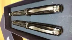 Item thumbnail for item bdcda59b-b68e-46a7-8c67-2505c5b411ec