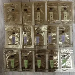 エレガンスモデリングカラーアップベース　UV BE992 LV660 GR440