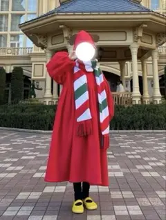 Item thumbnail for item ee1fae11-8e9d-40cd-b338-9251bc6b0af9