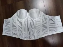 ブライダルインナー b70