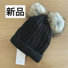 Item thumbnail for item 4b1cea23-ac2a-4424-8423-19399ed96b5a