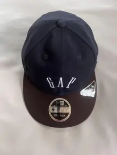 2026年最新】gap new eraの人気アイテム - メルカリ