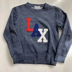 hirari様 リクエスト 2点 まとめ商品