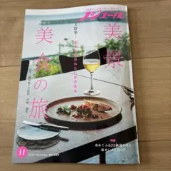 ノジュール 雑誌