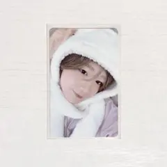 DXTEEN 다나카 미타로 아리아케 W 회원 토레카