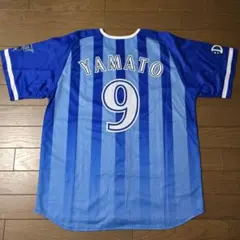 2025年最新】横浜denaベイスターズ ユニフォーム 大和の人気アイテム