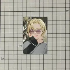PLAVE かくれんぼ Weverse 特典トレカ ノア