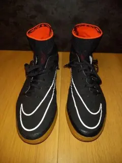 2025年最新】ナイキ ハイパーヴェノム プロキシモの人気アイテム