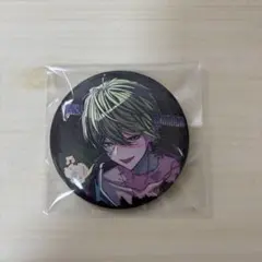 2025年最新】シクフォニ すちの人気アイテム - メルカリ