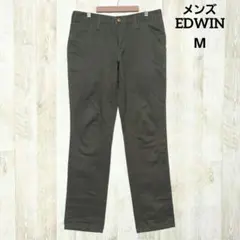 エドウィン チノパン