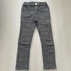 子供用長ズボン